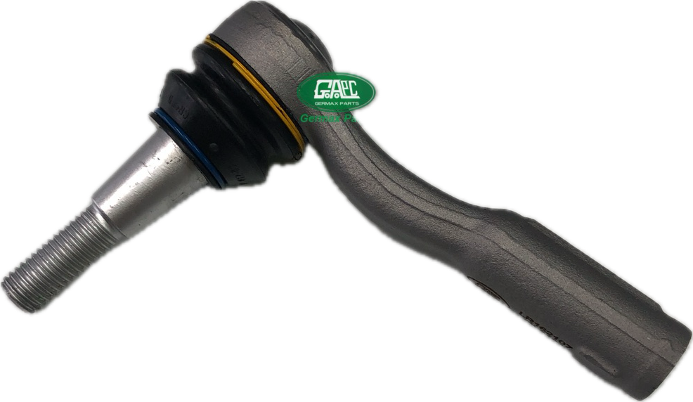 Ball Joint LR162107 Rear Left Right GL3181 for Land Rover Range Rover Vogue 2022- Range Rover Sport 2023
