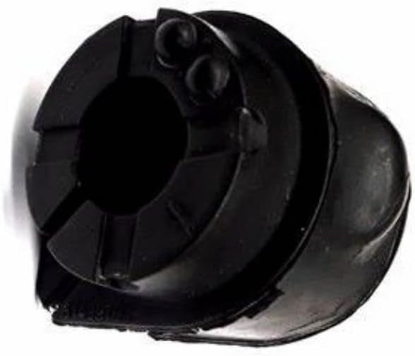 31429794 - Volvo Suspension Stabilizer Bar Bushing (Front)