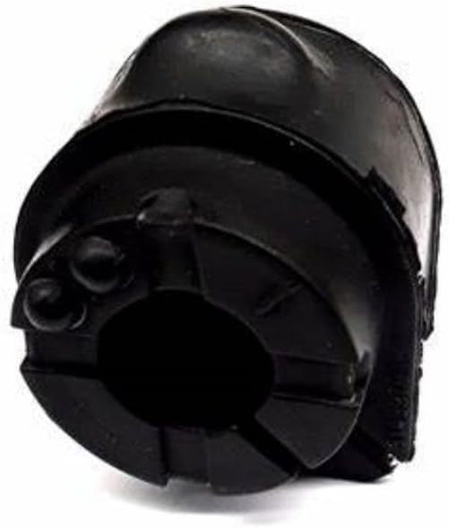 31429794 - Volvo Suspension Stabilizer Bar Bushing (Front)