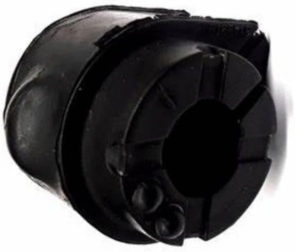 31429794 - Volvo Suspension Stabilizer Bar Bushing (Front)