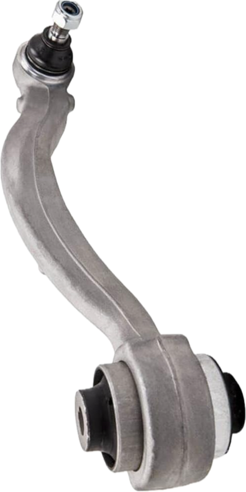 FRONT LOWER CONTROL ARM 2043306711 A2043306711 2043306711 A2043306711, Compatible with BEN-Z
