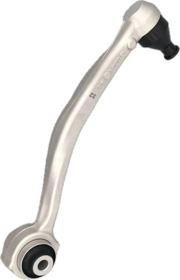 CAR CONTROL ARM 2043306811 A2043306811