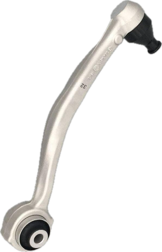 CAR CONTROL ARM 2043306811 A2043306811