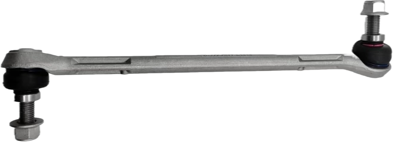 A2043203789 A2043203889 Torsion Bar Compatible With Benz Front Balance Left And Right Ball Joints W204 C180 C200 W207 E200 E250 E300