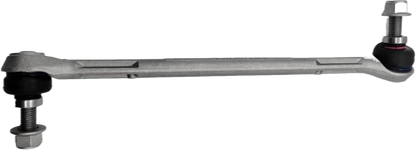 A2043203789 A2043203889 Torsion Bar Compatible With Benz Front Balance Left And Right Ball Joints W204 C180 C200 W207 E200 E250 E300