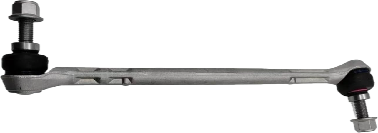 A2043203789 A2043203889 Torsion Bar Compatible With Benz Front Balance Left And Right Ball Joints W204 C180 C200 W207 E200 E250 E300