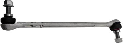 A2043203789 A2043203889 Torsion Bar Compatible With Benz Front Balance Left And Right Ball Joints W204 C180 C200 W207 E200 E250 E300