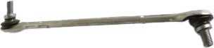Mercedes-Benz W204 C-Class RH FRONT Anti-Roll Bar Drop Link A2043203889