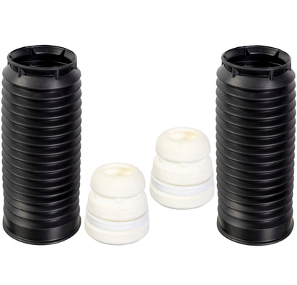 180257  178552 Protection Kit for shock absorber for Mercedes-Benz