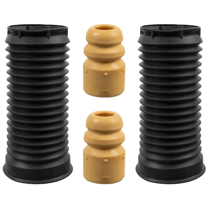 180257  178552 Protection Kit for shock absorber for Mercedes-Benz
