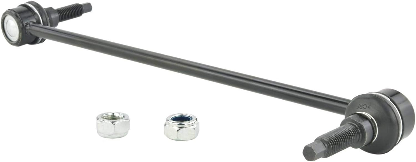 Front Stabilizer Link/Sway Bar Link Febest 1623-156F Oem A2463200689