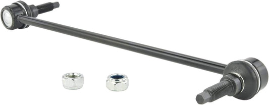 Front Stabilizer Link/Sway Bar Link Febest 1623-156F Oem A2463200689