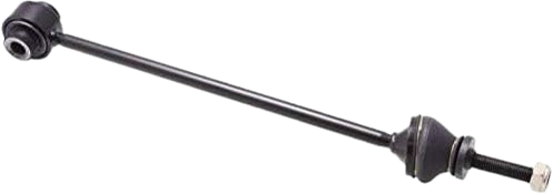 GLE W166 Front Sway Bar Left Tie Rod A1663200789