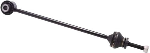 GLE W166 Front Sway Bar Right Tie Rod A1663200889