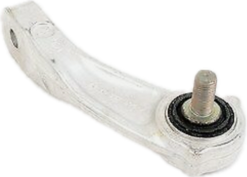 MERCEDES BENZ C CLASS W205 TORSION BAR LINKAGE FRONT LEFT A2053230717 15-19