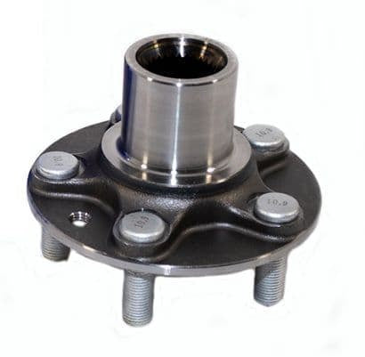 LR060751  Evoque and Discovery Sport Front Wheel Hub