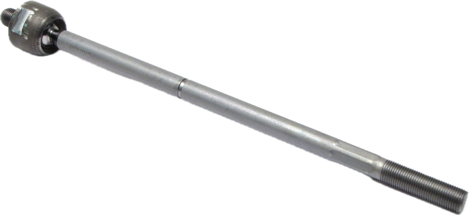 Inner Tie Rod, Left Hand, QFK500010, For Land Rover LR3 And LR4, 2005 - 2013