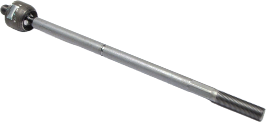Inner Tie Rod, Left Hand, QFK500010, For Land Rover LR3 And LR4, 2005 - 2013