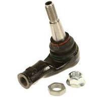 LAND ROVER STEERING TIE ROD END LR3 09 LR4 LR010672