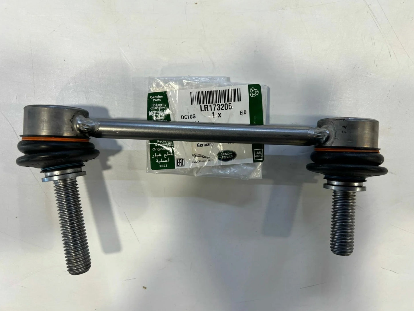 Stabilizer Link - Land-Rover (LR173205)