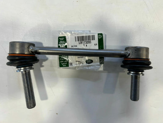 Stabilizer Link - Land-Rover (LR173205)