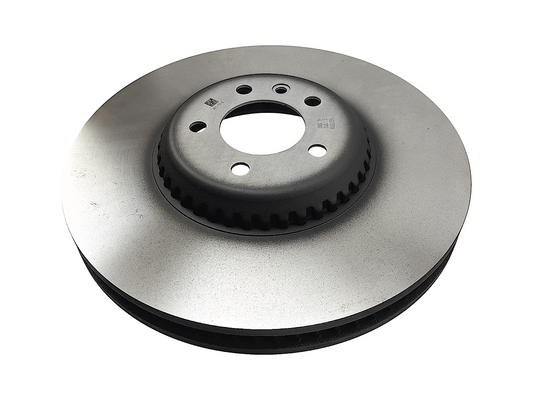 Land-rover Range Rover Disc Brake Rotor - LR153518