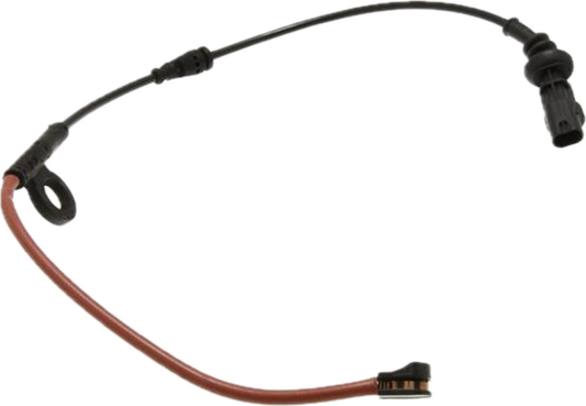 Disc Brake Pad Wear Sensor - Land-Rover (LR153546)
