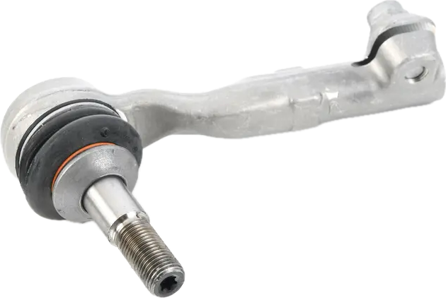 BMW 3er G20 G21 4er G22 G23 G26 vorne links 32106880696