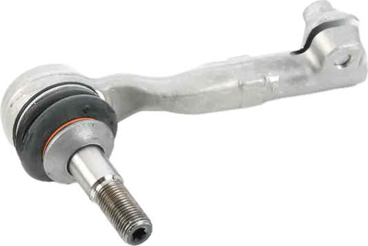 BMW 3er G20 G21 4er G22 G23 G26 vorne links 32106880696