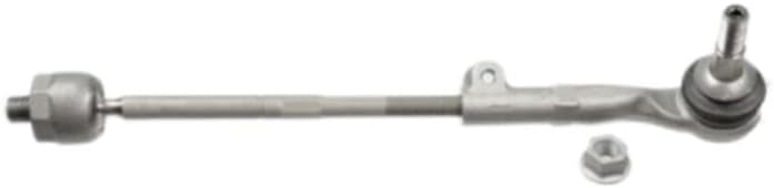 Tie Rod Assembly -  2019-2023 BMW - 32106880697