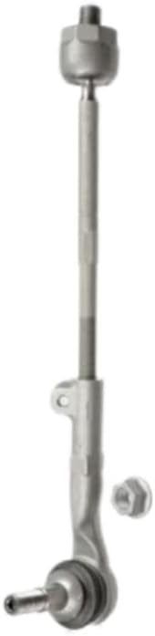 Tie Rod Assembly -  2019-2023 BMW - 32106880697