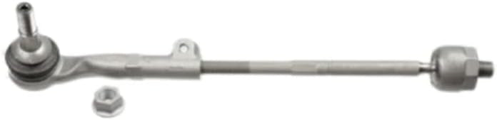 Tie Rod Assembly -  2019-2023 BMW - 32106880697
