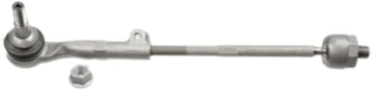 Tie Rod Assembly -  2019-2023 BMW - 32106880697