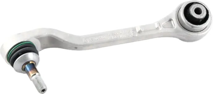 BMW 3 G20 Front Right Straight Control Arm 31106888856 Genuine