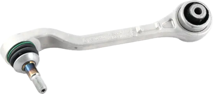 BMW 3 G20 Front Right Straight Control Arm 31106888856 Genuine