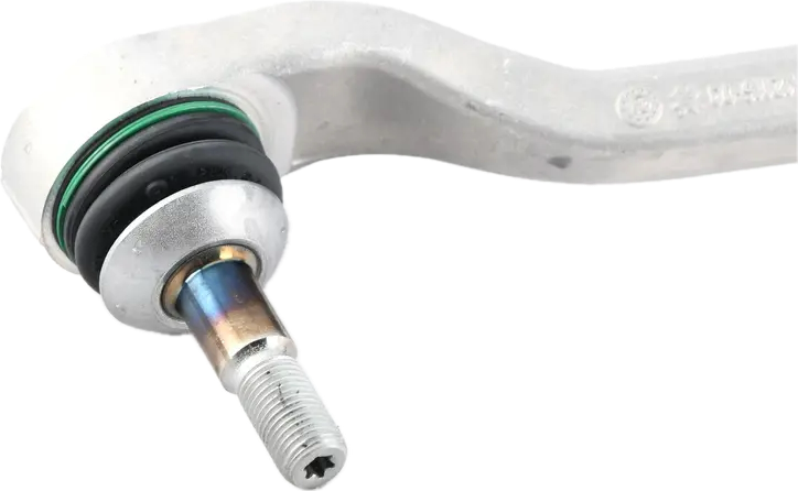 BMW 3 G20 Front Right Straight Control Arm 31106888856 Genuine