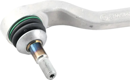 BMW 3 G20 Front Right Straight Control Arm 31106888856 Genuine