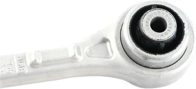 BMW 3 G20 Front Right Straight Control Arm 31106888856 Genuine