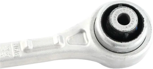 BMW 3 G20 Front Right Straight Control Arm 31106888856 Genuine