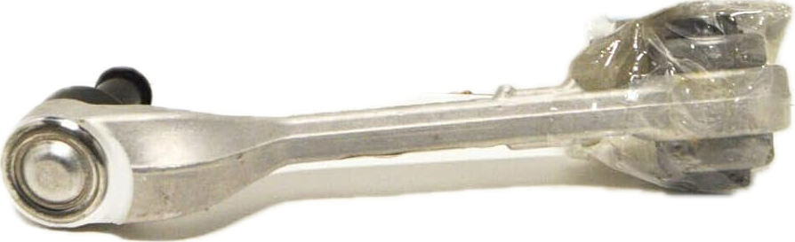 3 G20 Front Left Lower Wishbone Control Arm 31106888855 NEW GENUINE