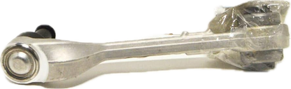 3 G20 Front Left Lower Wishbone Control Arm 31106888855 NEW GENUINE