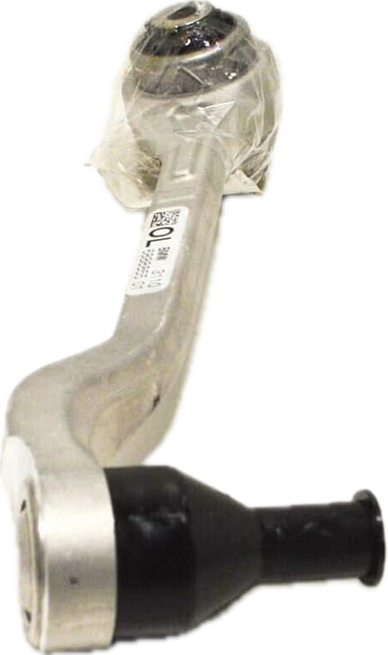 3 G20 Front Left Lower Wishbone Control Arm 31106888855 NEW GENUINE
