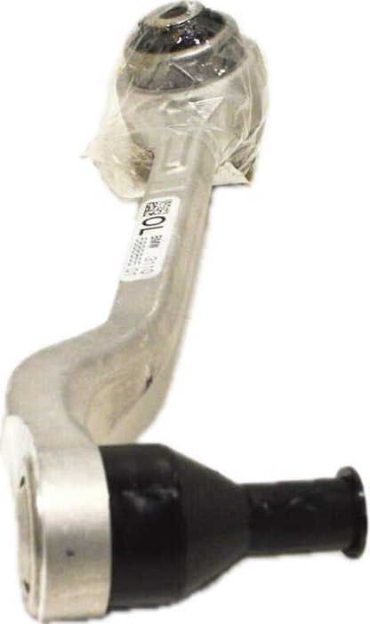 3 G20 Front Left Lower Wishbone Control Arm 31106888855 NEW GENUINE