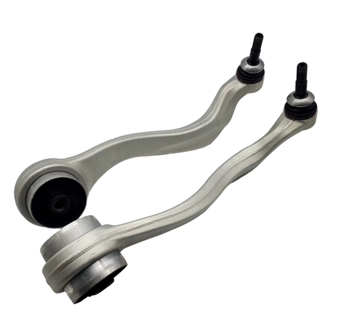 31106894661 Left Driver Front Control Arm For 19-20 BMW 330i 330i xDrive G20 G28