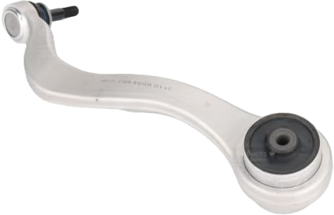 BMW 3 G20 FRONT AXLE RIGHT WISHBONE CONTROL ARM 31106894662 ORIGINAL