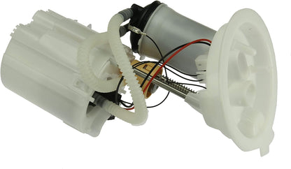BMW F20 F30 SERIES 1 3 FLEX Original BMW 16117344068 16117370026