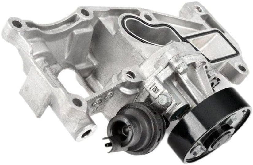BMW 3 Series Engine Coolant Water Pump OEM 11518650988 CG0345