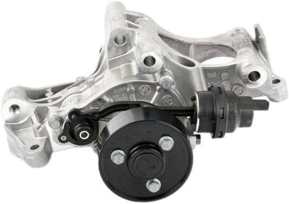 BMW 3 Series Engine Coolant Water Pump OEM 11518650988 CG0345