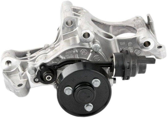 BMW 3 Series Engine Coolant Water Pump OEM 11518650988 CG0345
