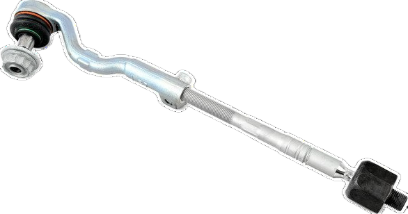 BMW F15 X5 Tie Rod Assembly 32106858735  32106858737